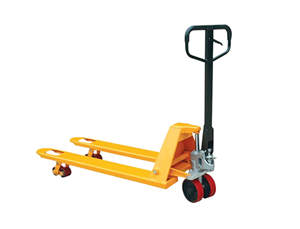 手動（dòng）液壓車