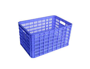 周轉箱（xiāng）