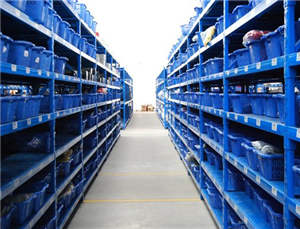 電商貨（huò）架