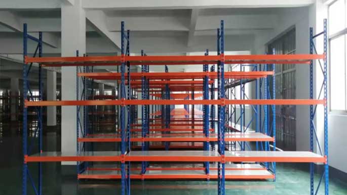 浙江（jiāng）電商行業