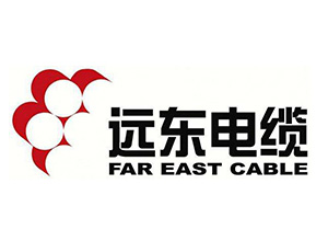 遠東電（diàn）纜