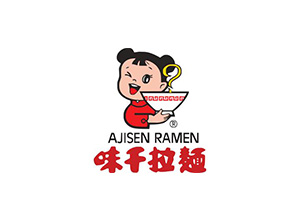 味千（qiān）拉麵